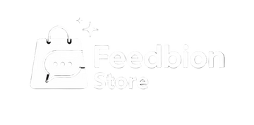 FEEDBION