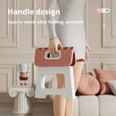 Foldable Household Step Stool