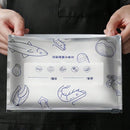 SmartFoil Fridge Food Bags