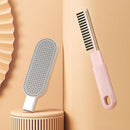 4 in 1 Multifunctional Lint Remover with Brush