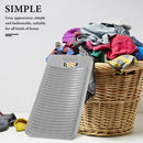 Mini Thicken Washing Board
