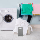 Mini Thicken Washing Board