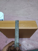 Plastic Wall Hanging Shoe Rack