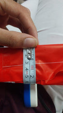 3 in 1 Extendable 3A Rapid Charging Cable