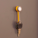 Silicone Magnetic Suction Hook