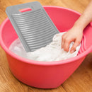 Mini Thicken Washing Board