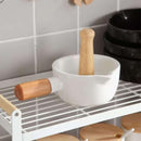 DailyGrind Ceramic Grinder Set