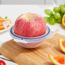 EverFresh Airtight Containers