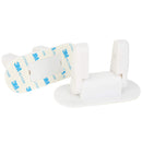 Home Door Lever Lock Children Safety Protection