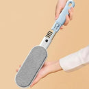 4 in 1 Multifunctional Lint Remover with Brush