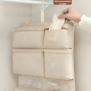 EasyPack Travel Storage Bag