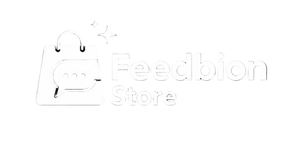 FEEDBION
