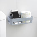 Shelf Storage Basket