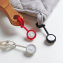 Silicone Magnetic Suction Hook