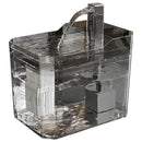 Dog And Cat Water Dispenser