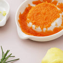 QuickGrate Easy Clean Kitchen Plate