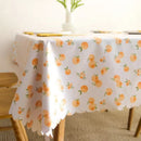 EasyClean Disposable Dining Table cloth