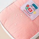 SafeMeds Waterproof Medicine Travel Pouch