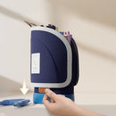 Pop-Up Multi-Layer Stationery Case