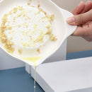 QuickGrate Easy Clean Kitchen Plate