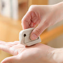 EasyCut Magnetic Smart Cutter