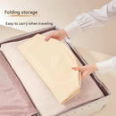 Relaxing Hot Water Foot Soak Bag