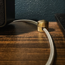 Premium Cable Organiser Clips